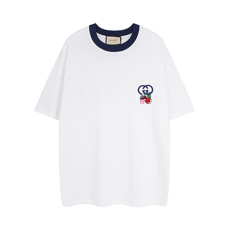 LuxluxHouse Best Quality Clothes Gucci T-shirt