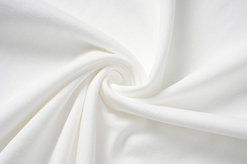 LuxluxHouse Best Quality Clothes Gucci T-shirt