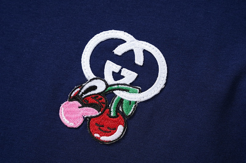 LuxluxHouse Best Quality Clothes Gucci T-shirt