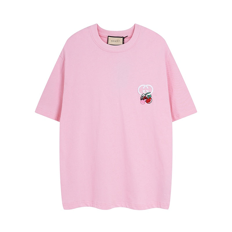 LuxluxHouse Best Quality Clothes Gucci T-shirt