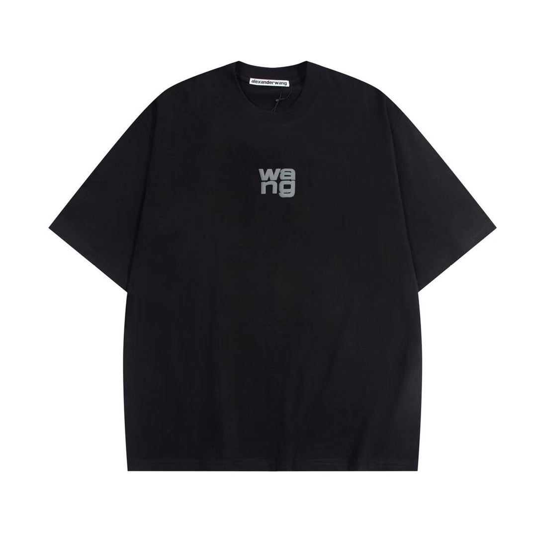 LuxluxHouse Best Quality Clothes Chrome Hearts T-shirt