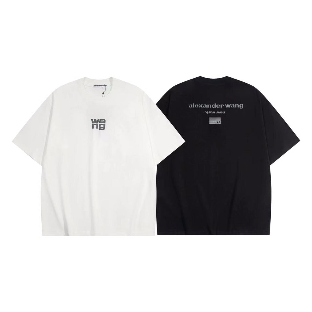 LuxluxHouse Best Quality Clothes Chrome Hearts T-shirt