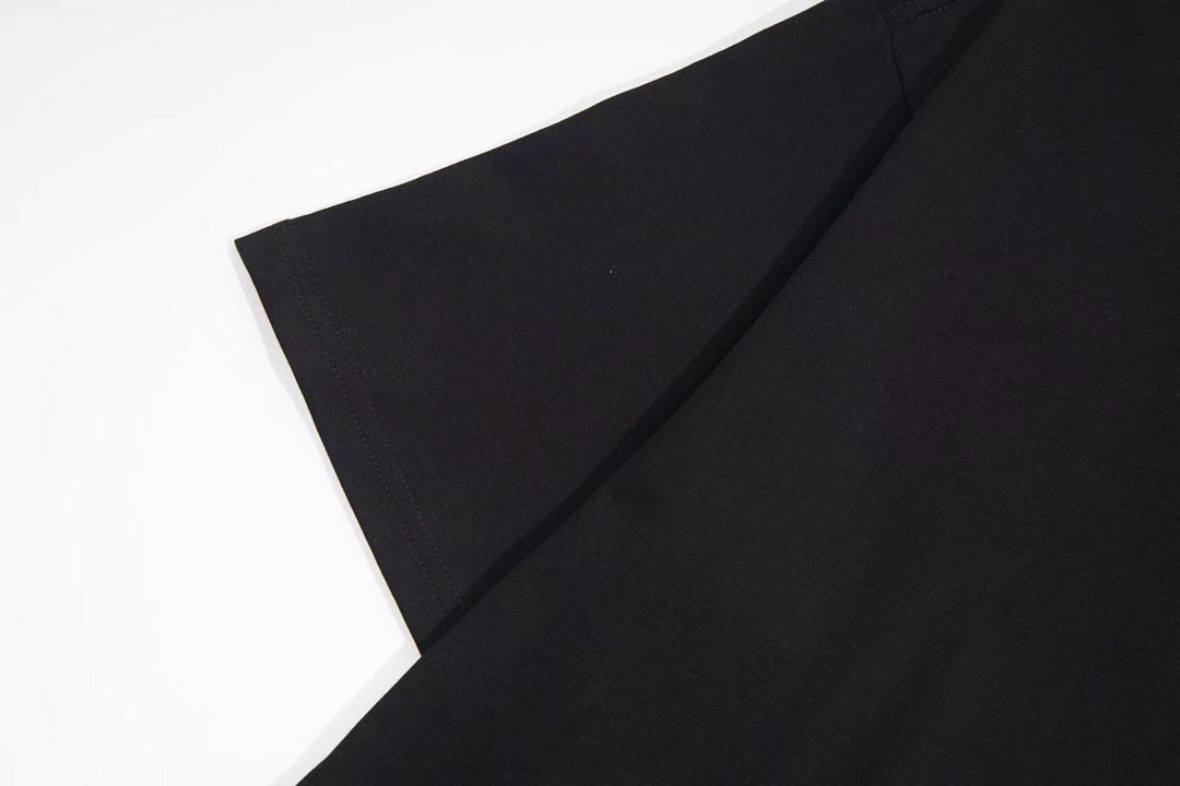 LuxluxHouse Best Quality Clothes Chrome Hearts T-shirt