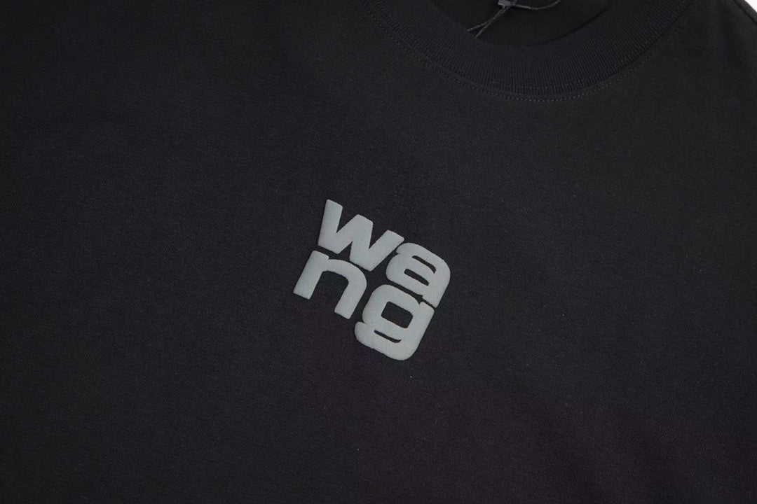 LuxluxHouse Best Quality Clothes Chrome Hearts T-shirt
