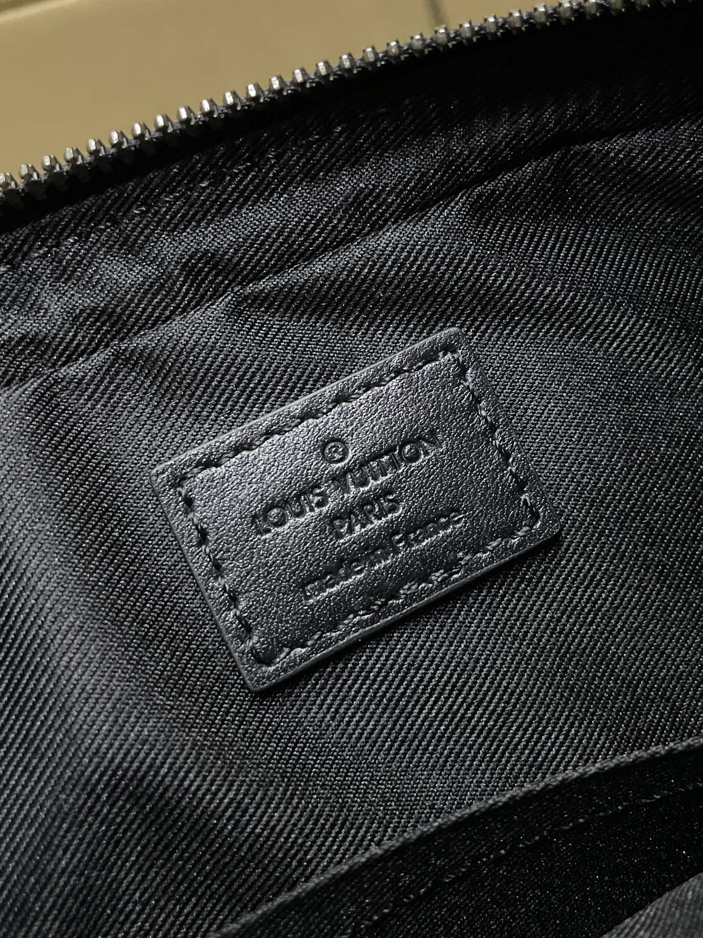 LuxluxHouse Best Quality Bags Louis Vuitton Women Men