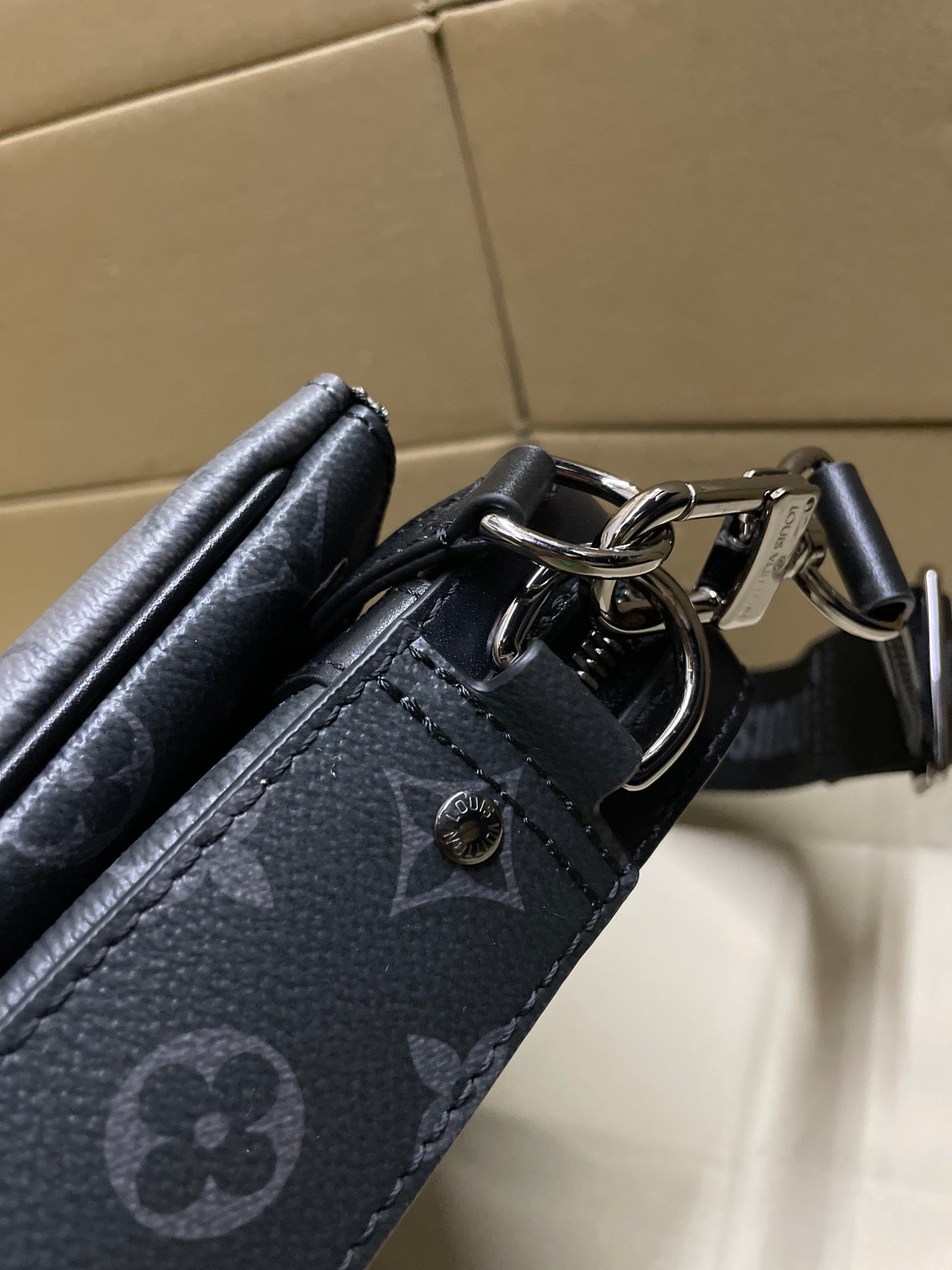 LuxluxHouse Best Quality Bags Louis Vuitton Women Men