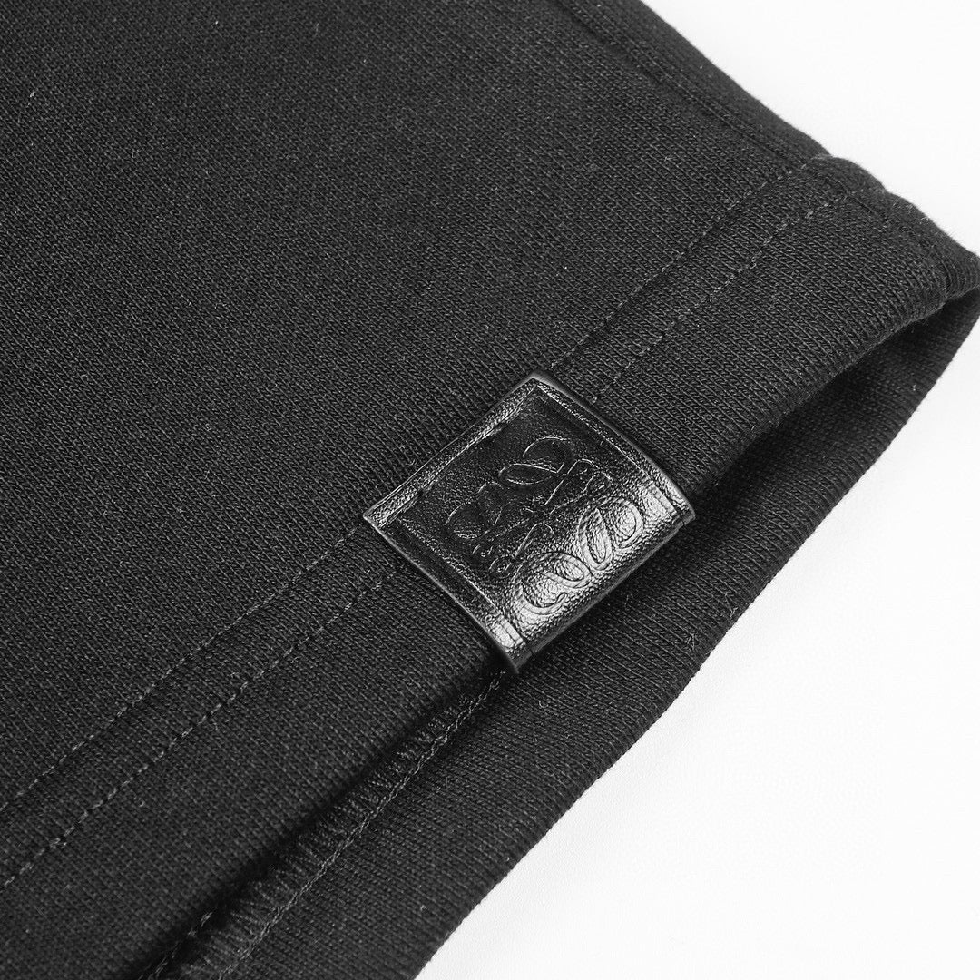 LuxluxHouse Best Quality Clothes Pants Loewe