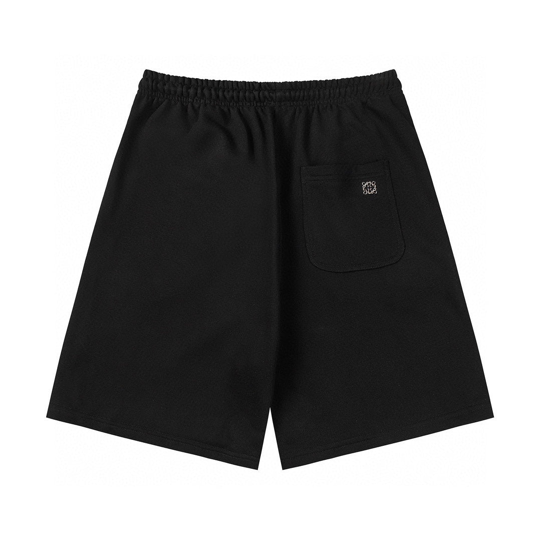 LuxluxHouse Best Quality Clothes Pants Loewe