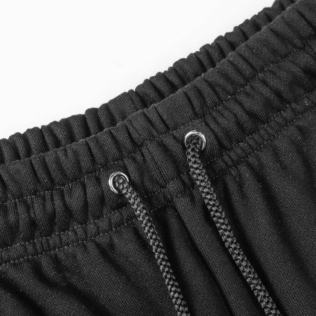 LuxluxHouse Best Quality Clothes Pants Loewe