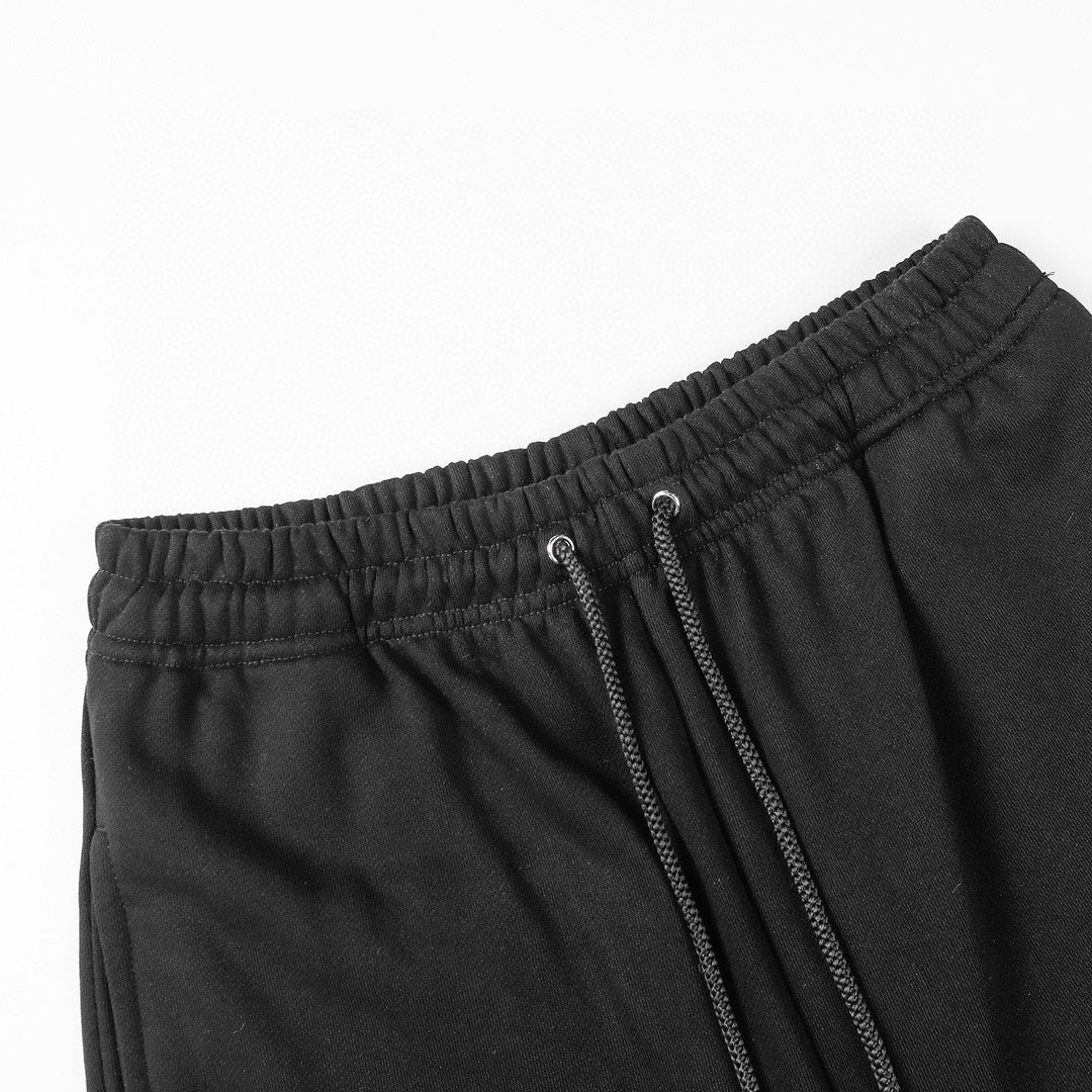 LuxluxHouse Best Quality Clothes Pants Loewe