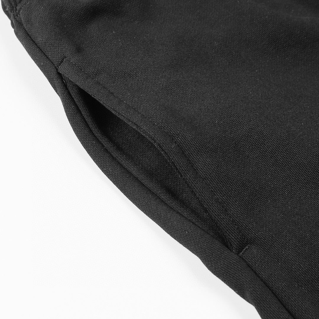 LuxluxHouse Best Quality Clothes Pants Loewe
