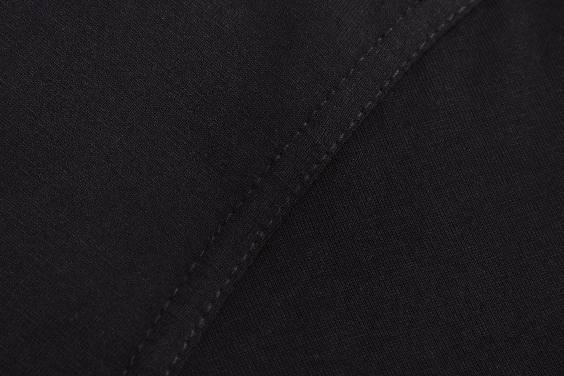 LuxluxHouse Best Quality Clothes Burberry T-shirt