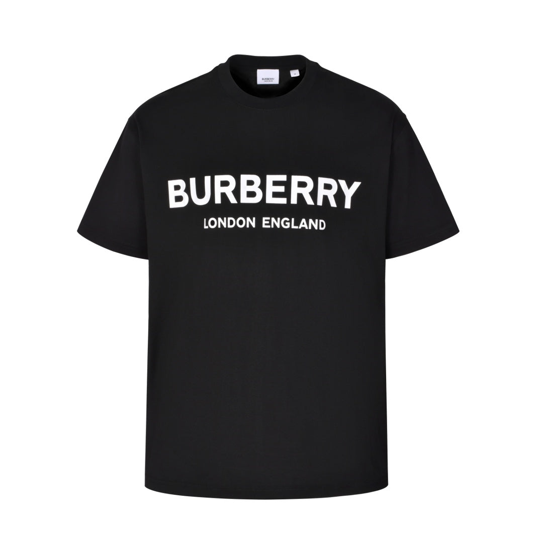 LuxluxHouse Best Quality Clothes Burberry T-shirt