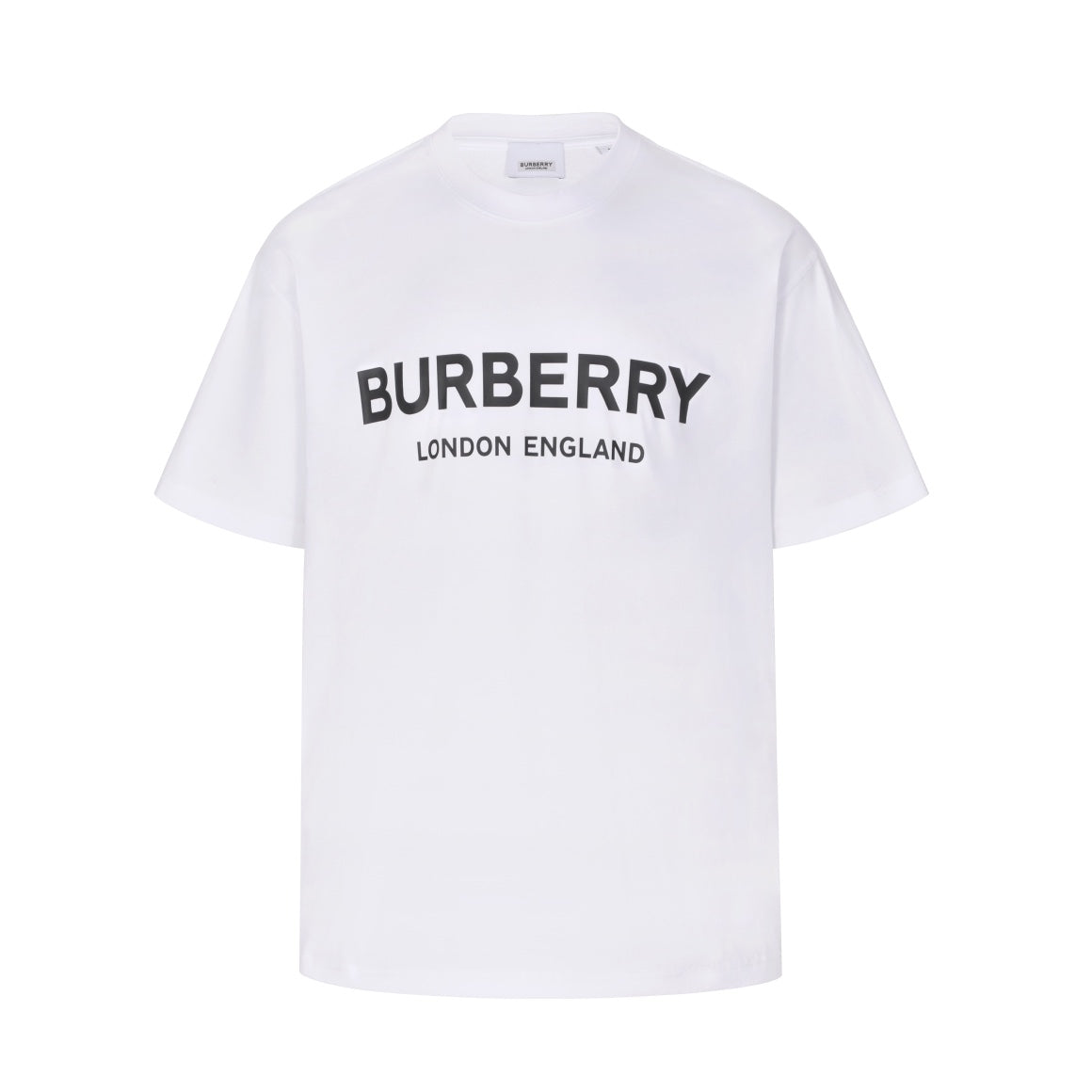 LuxluxHouse Best Quality Clothes Burberry T-shirt