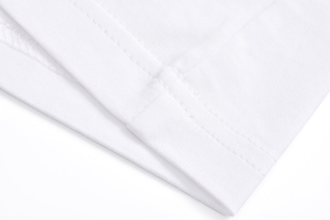 LuxluxHouse Best Quality Clothes Burberry T-shirt