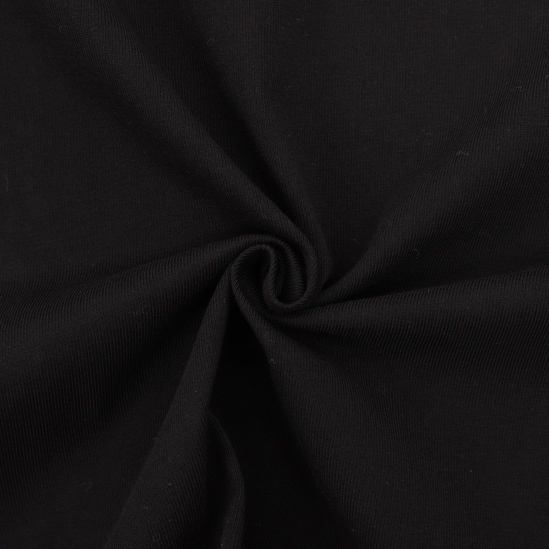 LuxluxHouse Best Quality Clothes T-shirt Dior