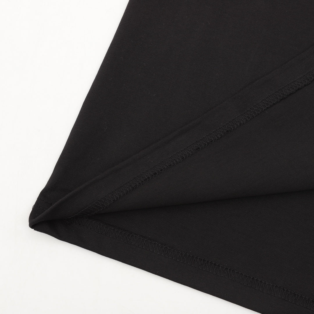 LuxluxHouse Best Quality Clothes T-shirt Dior