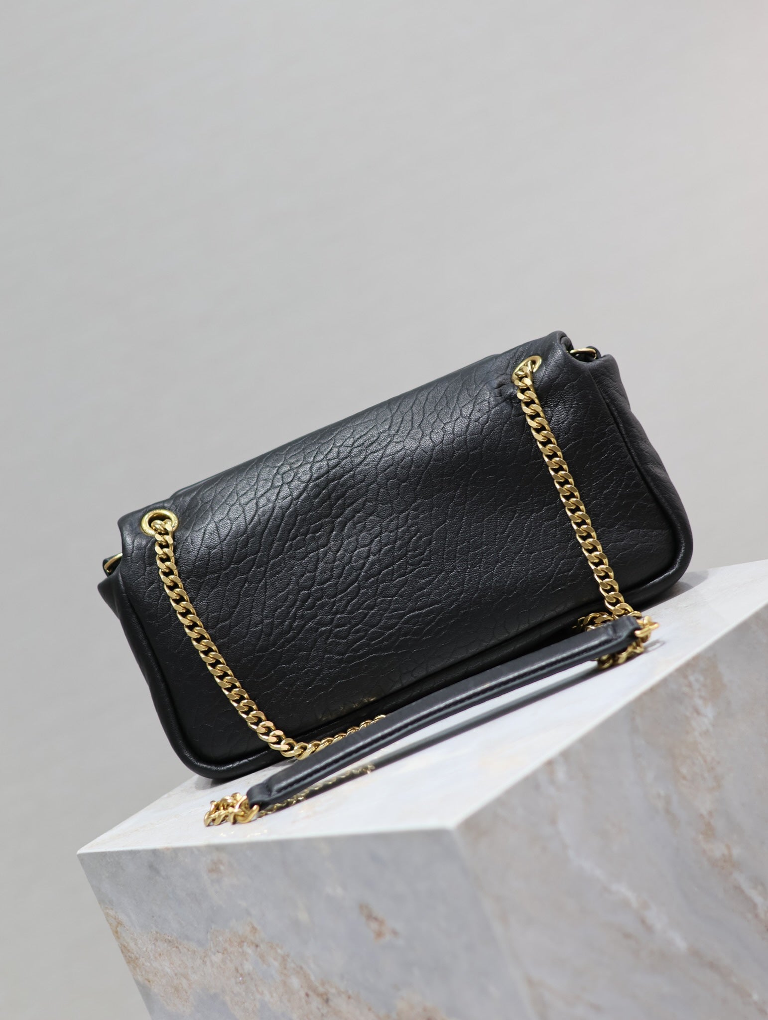 LuxluxHouse Best Quality Bags YSL Women