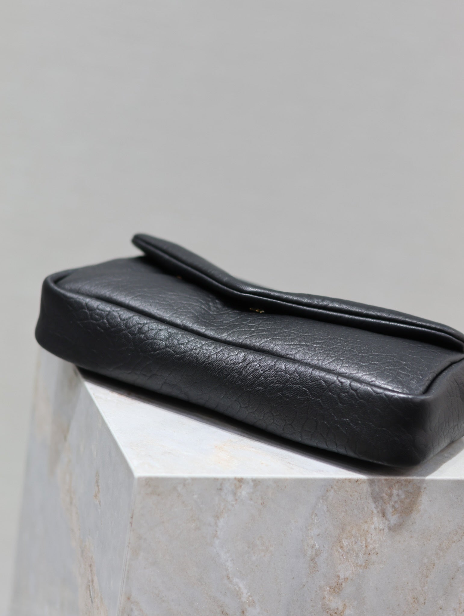 LuxluxHouse Best Quality Bags YSL Women