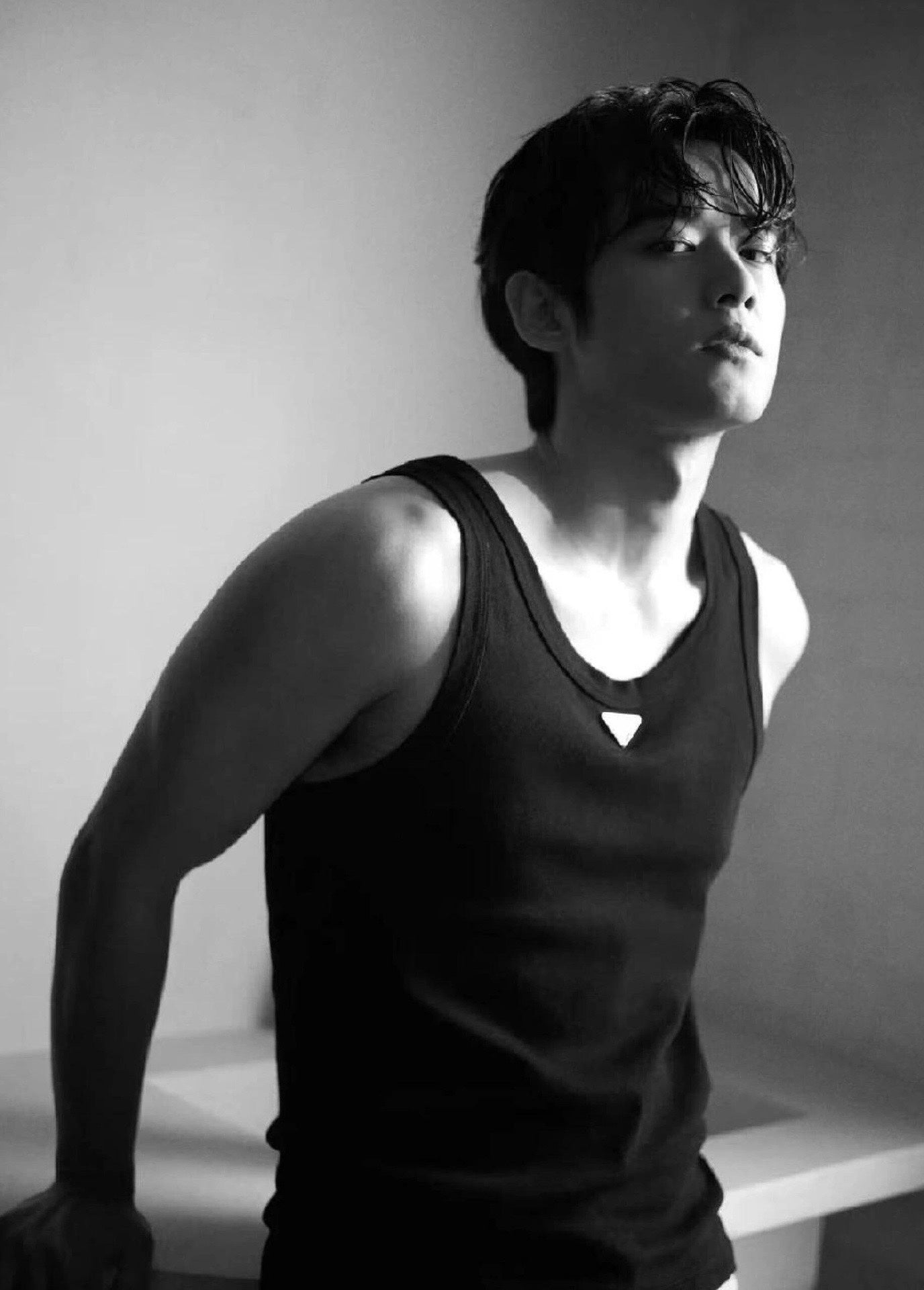 LuxluxHouse Best Quality Clothes T-shirt Prada