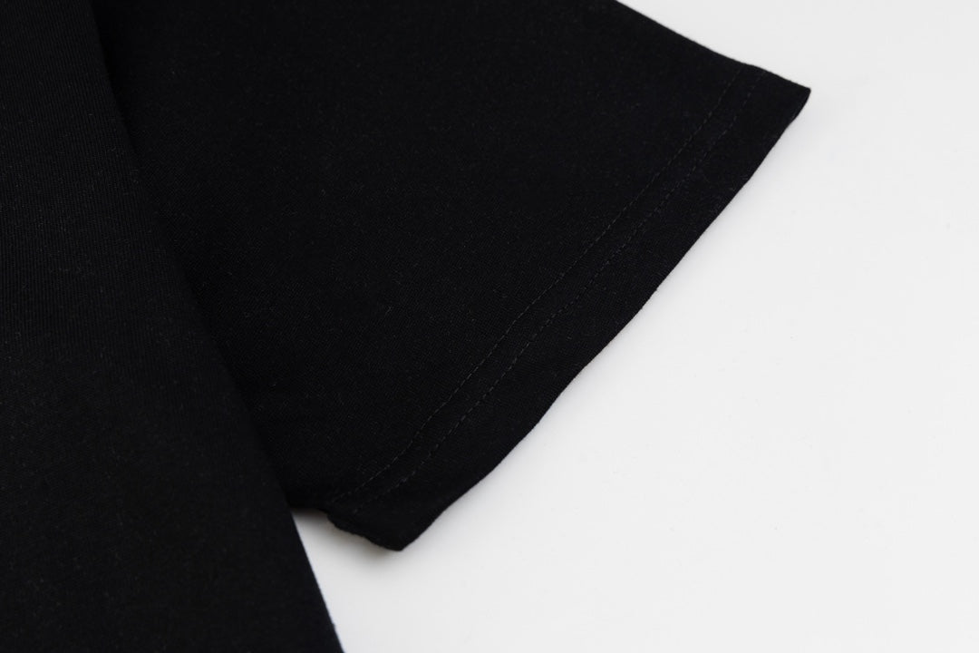 LuxluxHouse Best Quality Clothes T-shirt Arcteryx