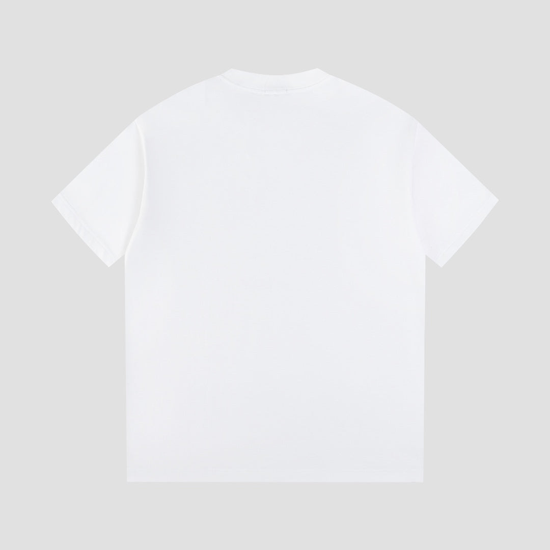 LuxluxHouse Best Quality Clothes T-shirt Arcteryx