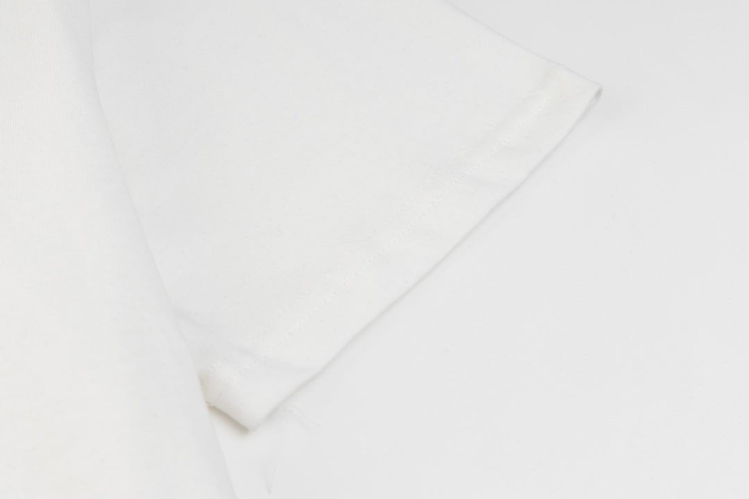 LuxluxHouse Best Quality Clothes T-shirt Arcteryx