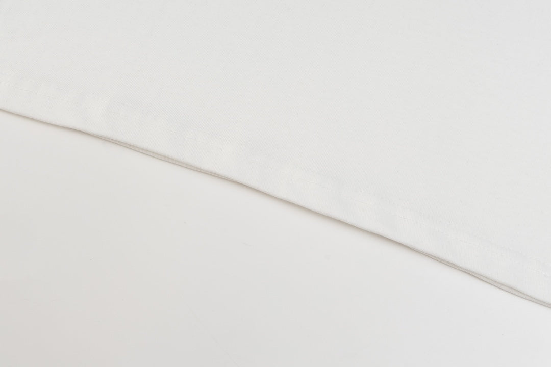 LuxluxHouse Best Quality Clothes T-shirt Arcteryx