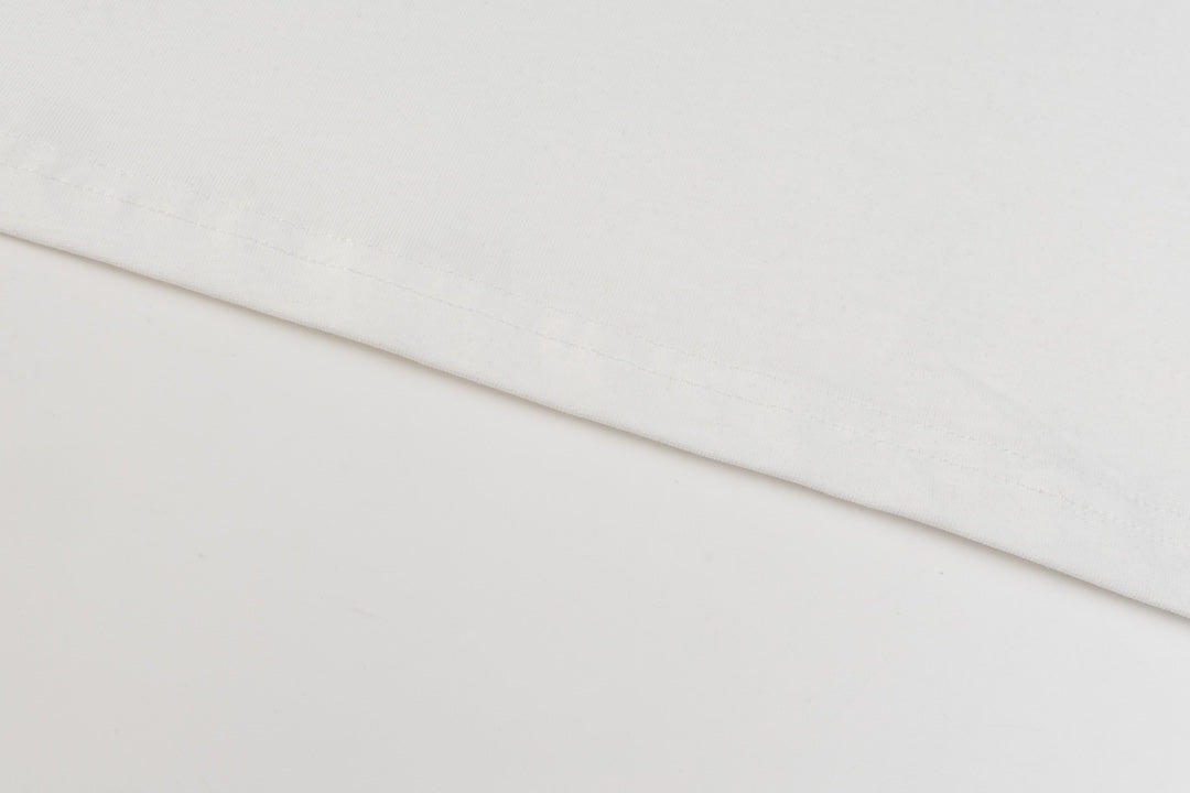 LuxluxHouse Best Quality Clothes T-shirt Arcteryx