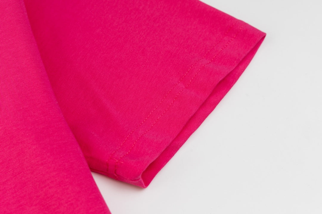 LuxluxHouse Best Quality Clothes T-shirt Arcteryx