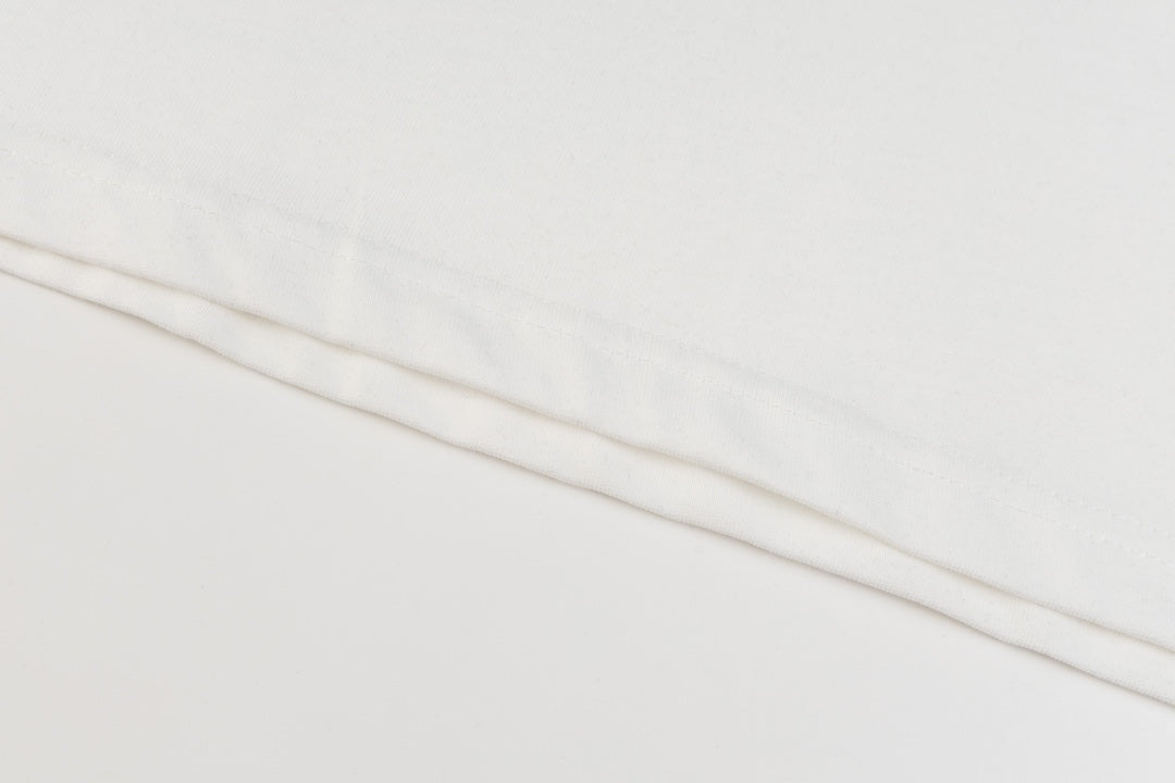 LuxluxHouse Best Quality Clothes T-shirt Arcteryx