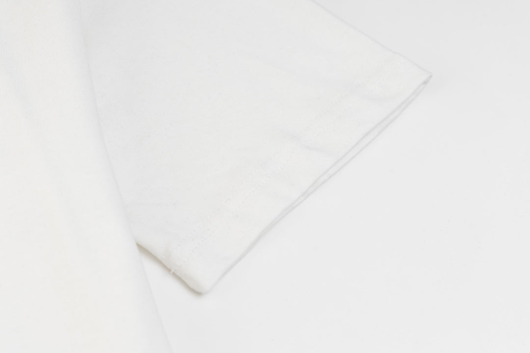 LuxluxHouse Best Quality Clothes T-shirt Arcteryx