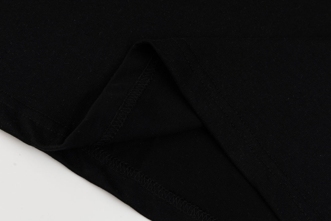 LuxluxHouse Best Quality Clothes T-shirt Arcteryx