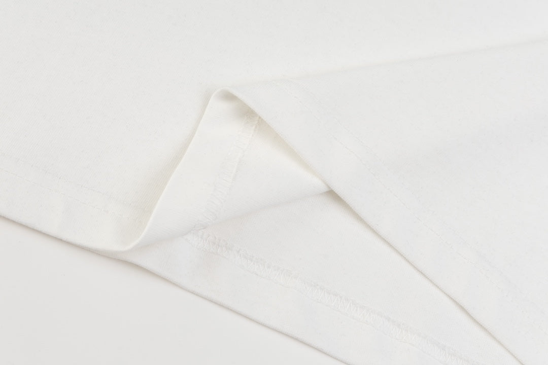 LuxluxHouse Best Quality Clothes T-shirt Arcteryx