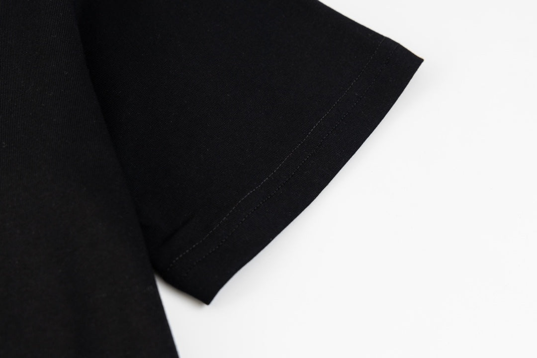 LuxluxHouse Best Quality Clothes T-shirt Arcteryx