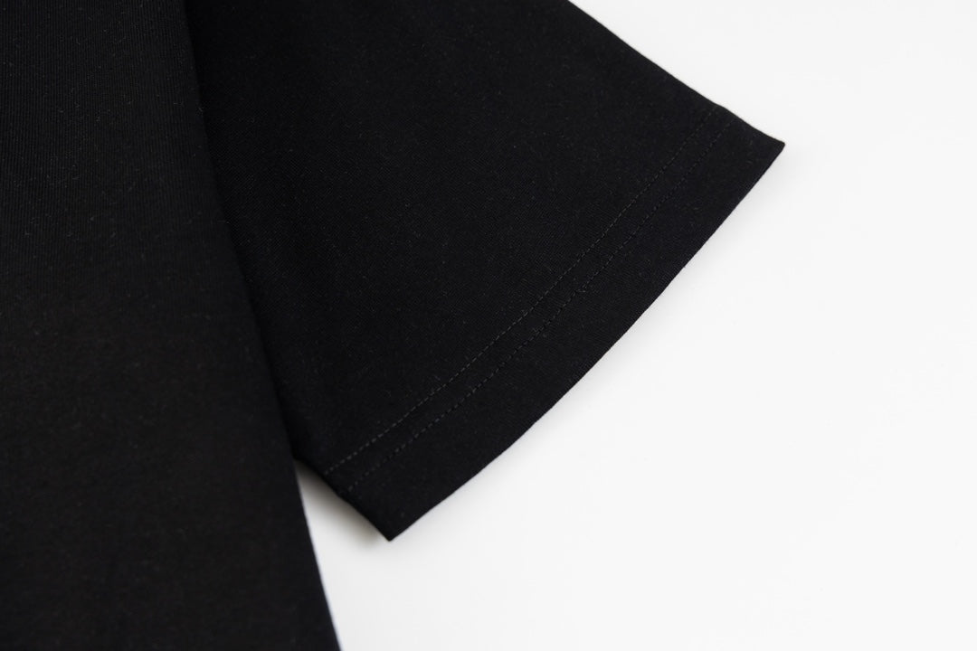 LuxluxHouse Best Quality Clothes T-shirt Arcteryx