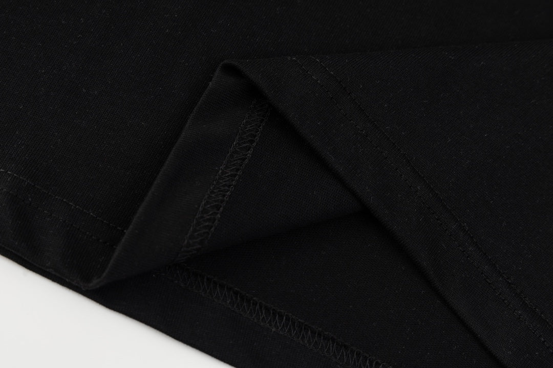 LuxluxHouse Best Quality Clothes T-shirt Arcteryx