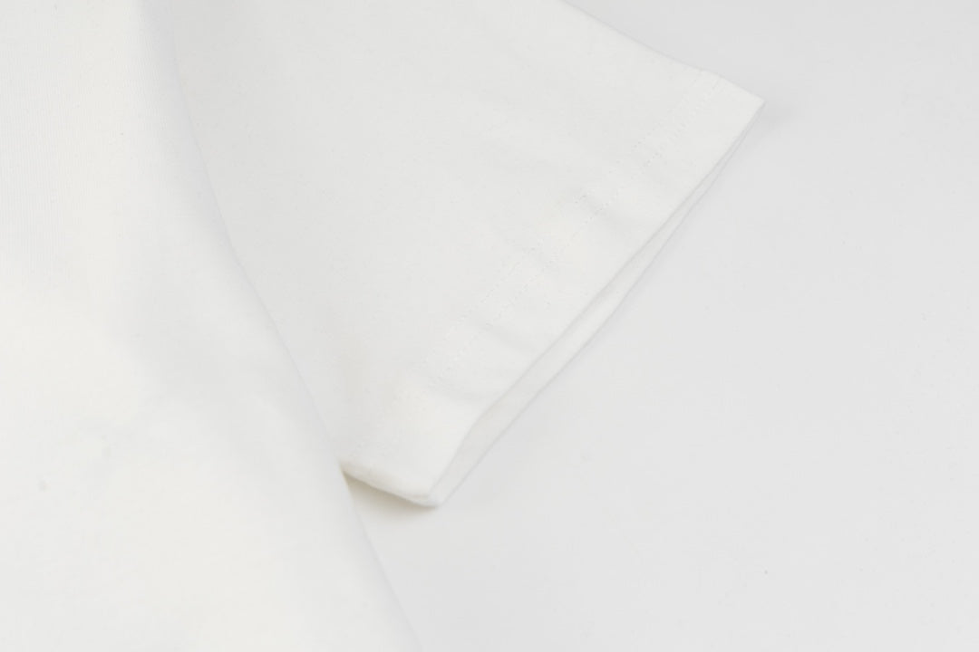 LuxluxHouse Best Quality Clothes T-shirt Arcteryx