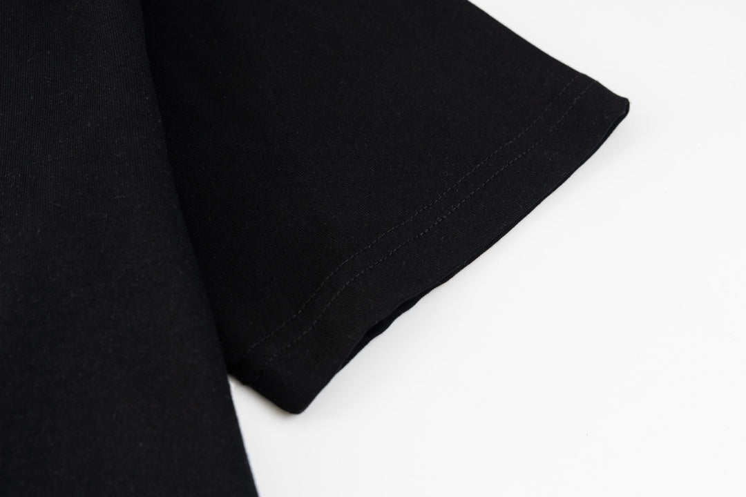 LuxluxHouse Best Quality Clothes T-shirt Arcteryx