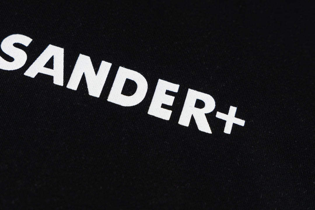 LuxluxHouse Best Quality Clothes T-shirt Arcteryx