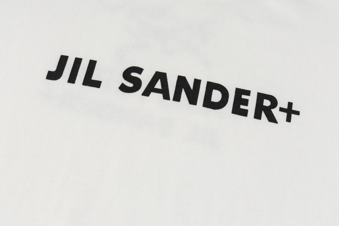 LuxluxHouse Best Quality Clothes T-shirt Arcteryx