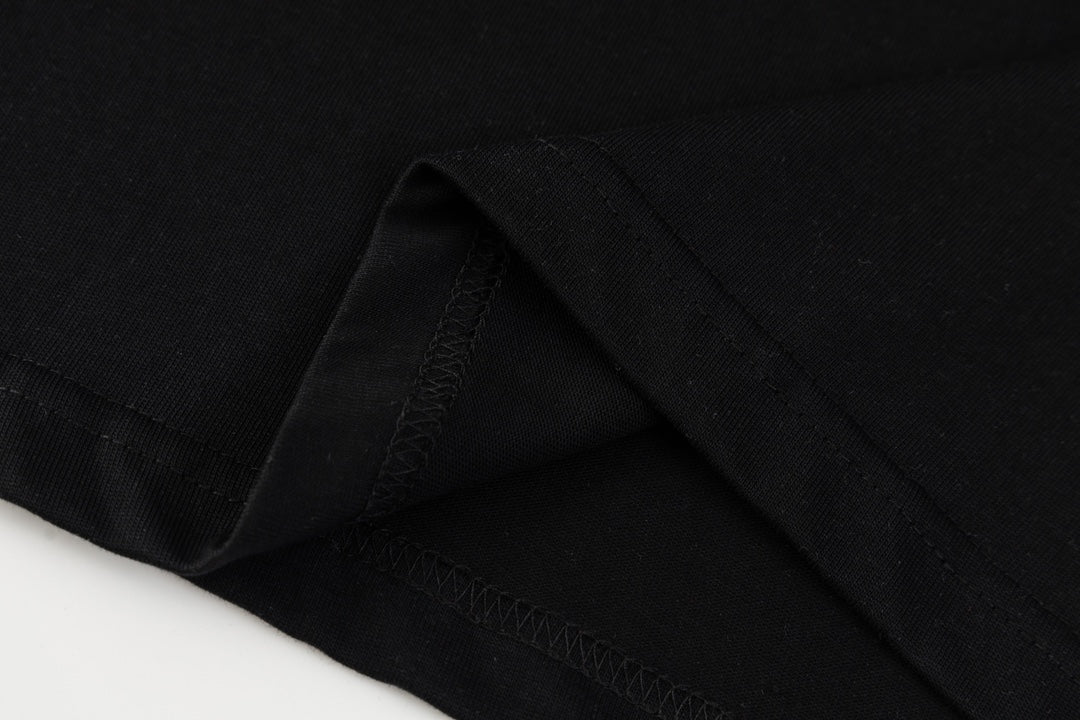 LuxluxHouse Best Quality Clothes T-shirt Arcteryx