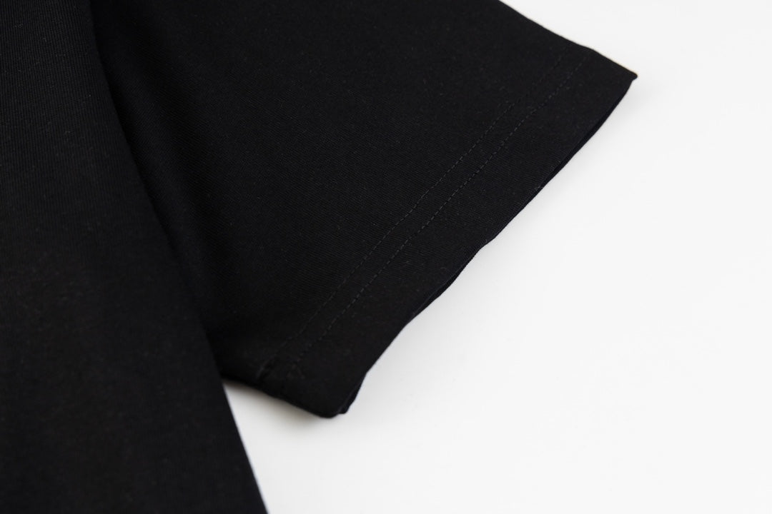 LuxluxHouse Best Quality Clothes T-shirt Arcteryx