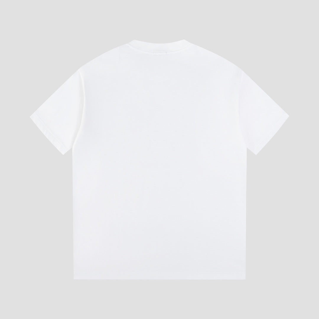LuxluxHouse Best Quality Clothes T-shirt Arcteryx