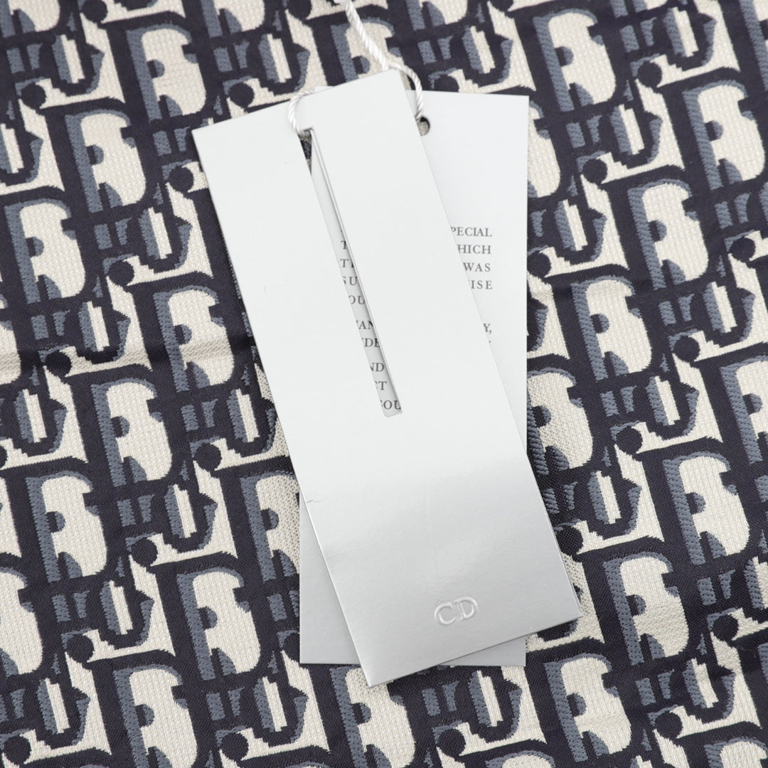 LuxluxHouse Best Quality Clothes Pants Dior