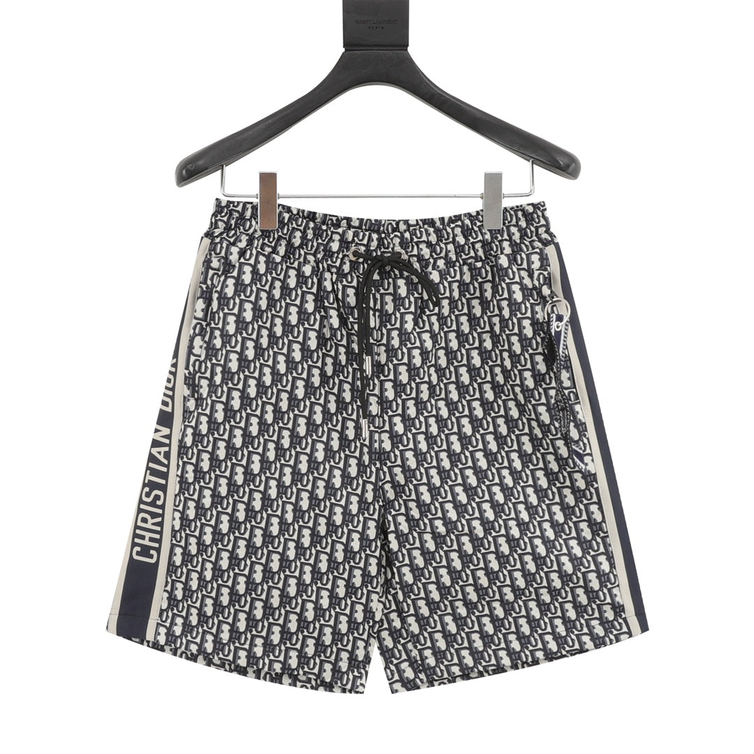 LuxluxHouse Best Quality Clothes Pants Dior