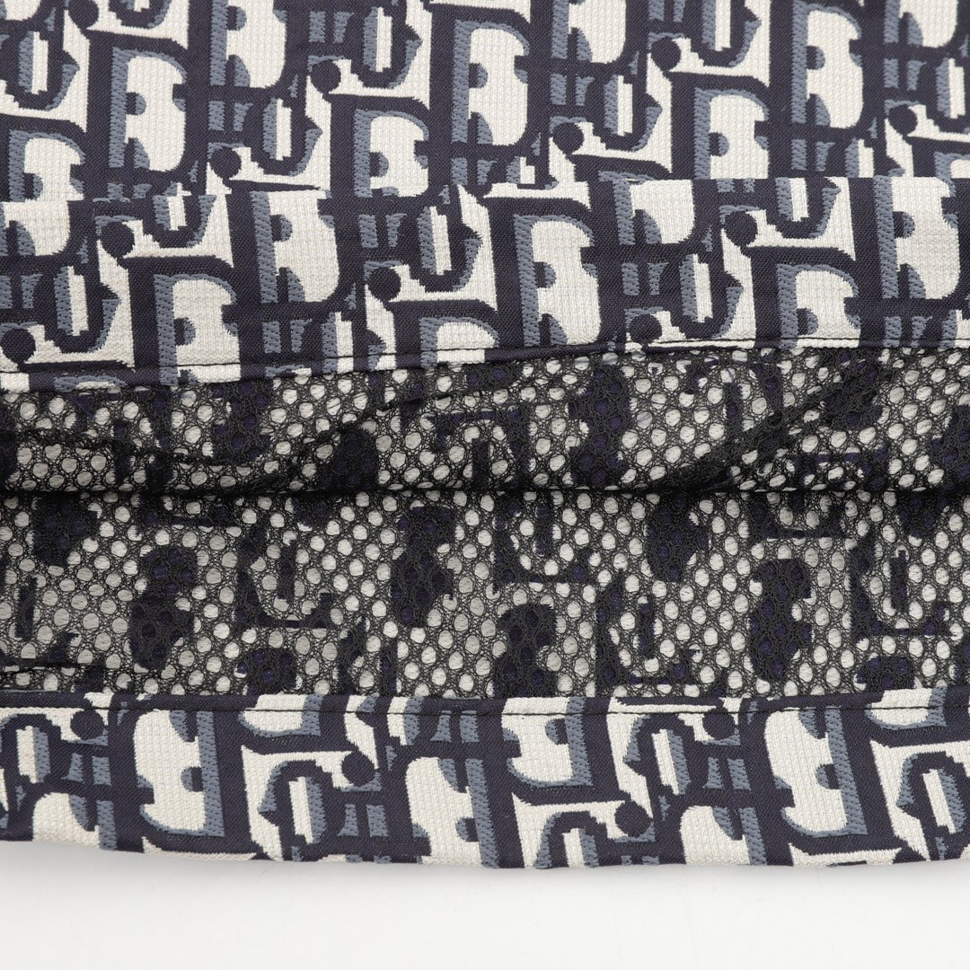 LuxluxHouse Best Quality Clothes Pants Dior