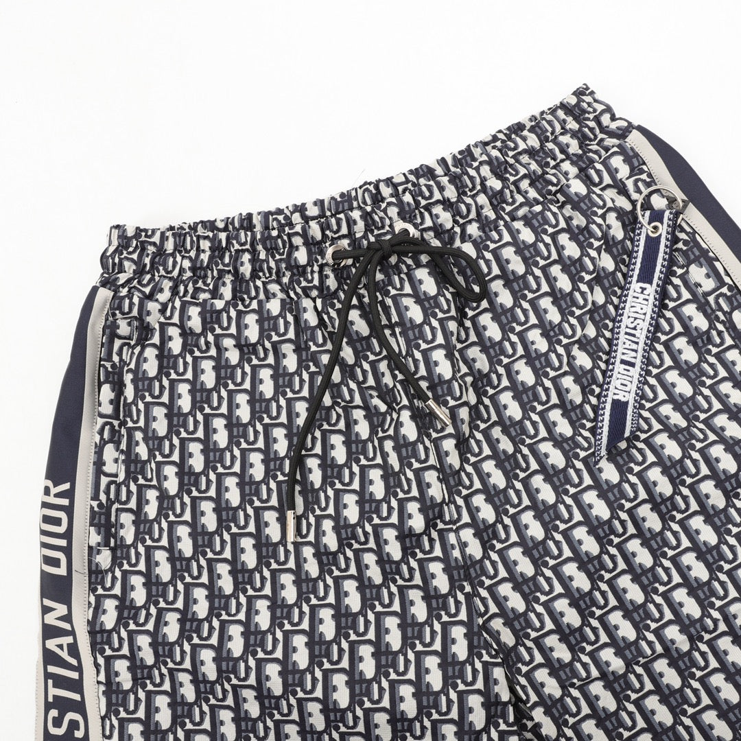 LuxluxHouse Best Quality Clothes Pants Dior