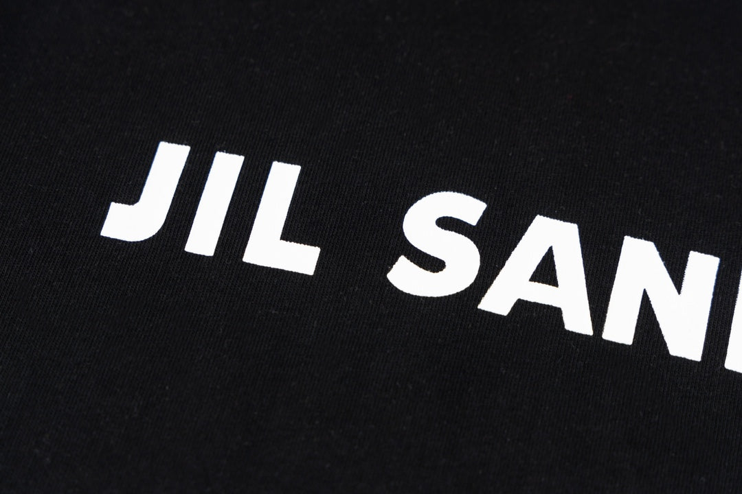 LuxluxHouse Best Quality Clothes T-shirt Arcteryx