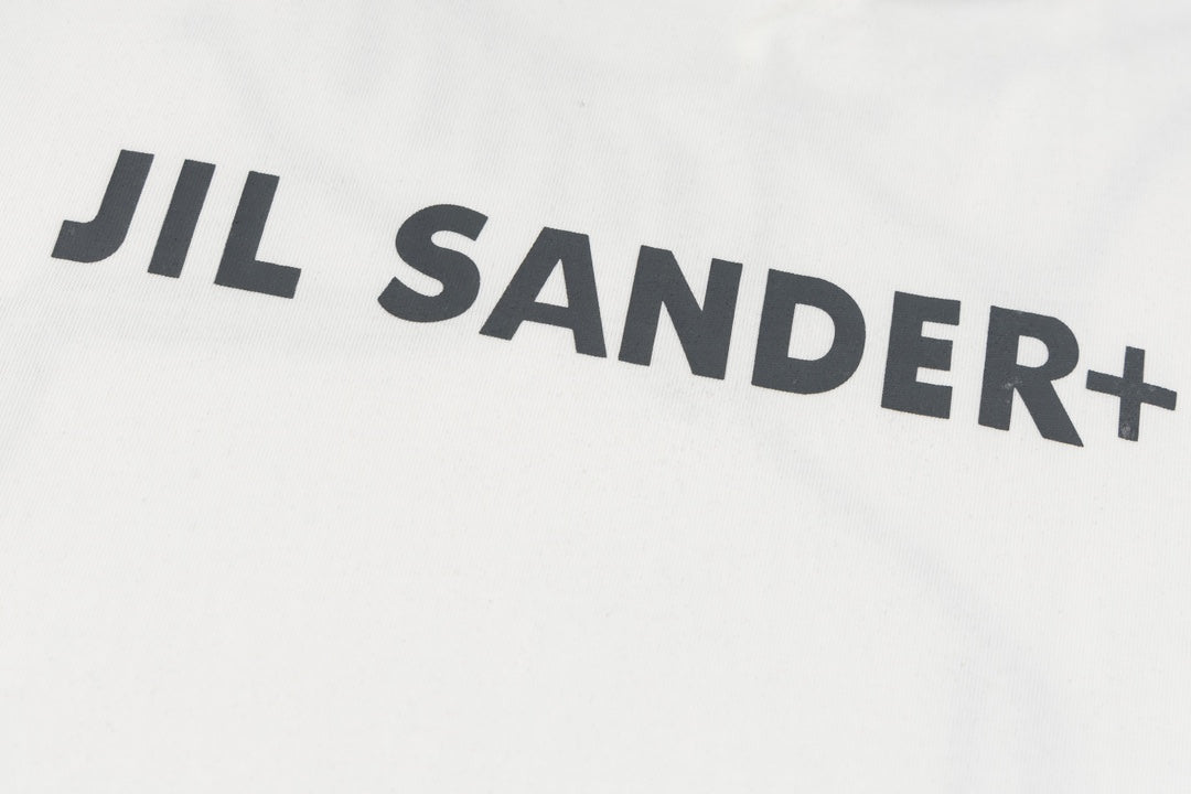 LuxluxHouse Best Quality Clothes T-shirt Arcteryx